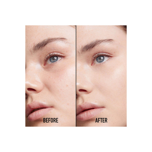 Dior Forever Skin Correct korektor — nijansa 0N Neutral