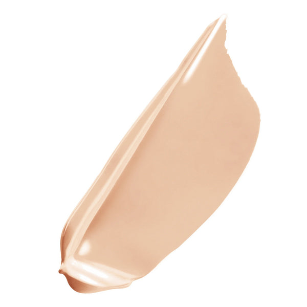 Dior Forever Skin Correct korektor — nijansa 0N Neutral