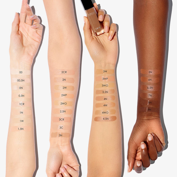 Dior Forever Skin Correct korektor 11 ml