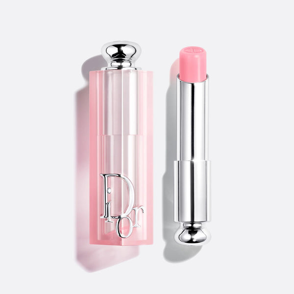 Dior Addict Lip Glow balzam za usne — nijansa 001 Pink
