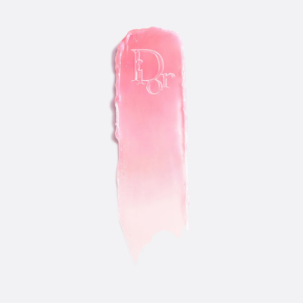 Dior Addict Lip Glow balzam za usne — nijansa 001 Pink