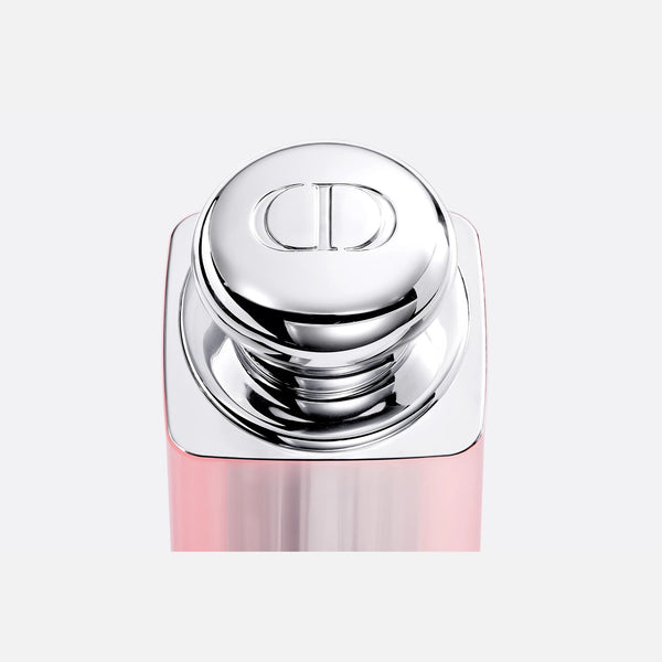 Dior Addict Lip Glow balzam za usne — nijansa 001 Pink