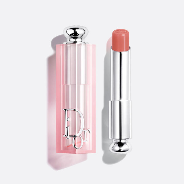 Dior Addict Lip Glow balzam za usne — nijansa 012 Rosewood