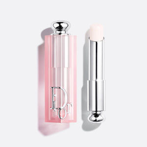 Dior Addict Lip Glow balzam za usne — nijansa 000 Universal Clear