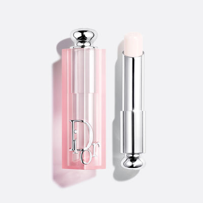 Dior Addict Lip Glow balzam za usne 3,2 g