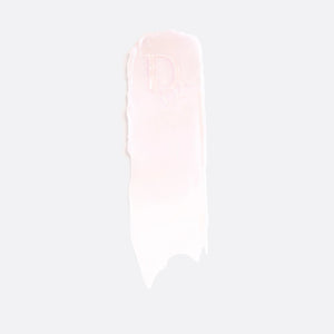 Dior Addict Lip Glow balzam za usne — nijansa 000 Universal Clear
