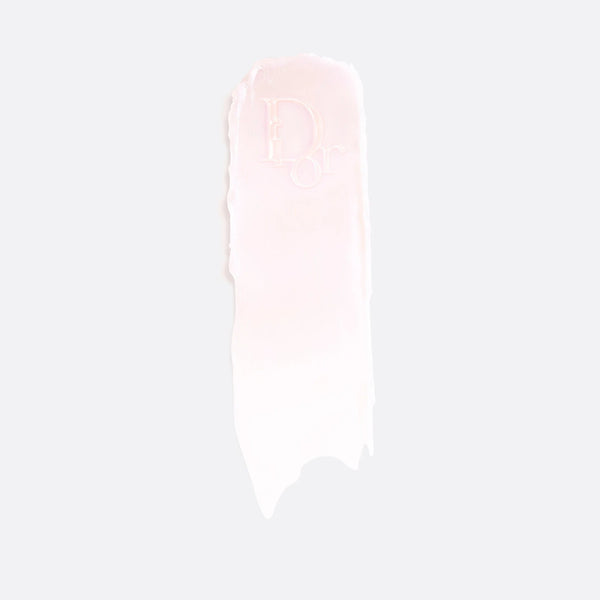 Dior Addict Lip Glow balzam za usne — nijansa 000 Universal Clear