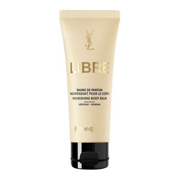 Yves Saint Laurent Libre mirisni balzam za telo 50 ml