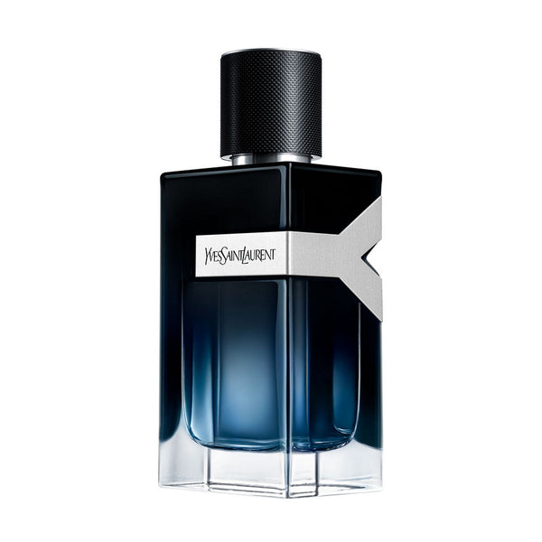 Yves Saint Laurent Y Eau de Parfum 10 ml
