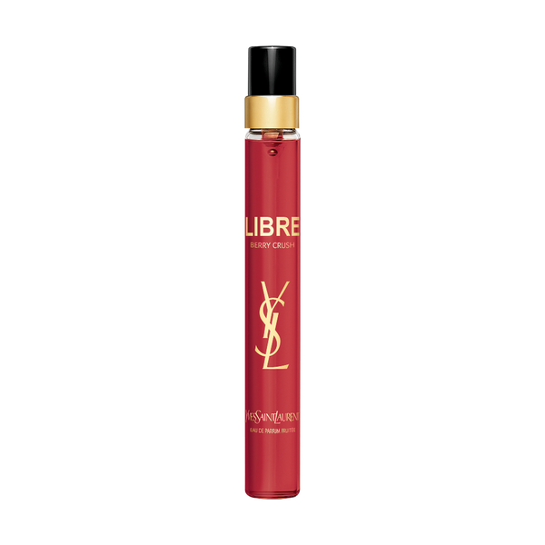 Yves Saint Laurent Libre Berry Crush Eau de Parfum 10 ml