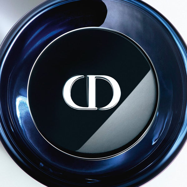 Dior Sauvage Eau de Parfum