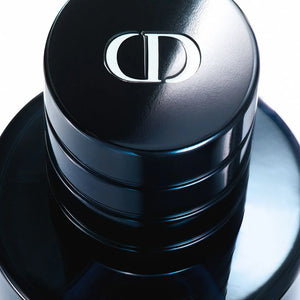 Dior Sauvage Eau de Parfum