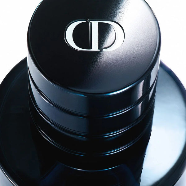 Dior Sauvage Eau de Parfum