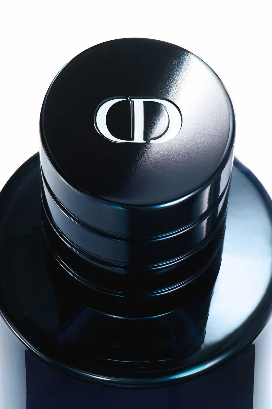 Dior Sauvage Eau de Parfum