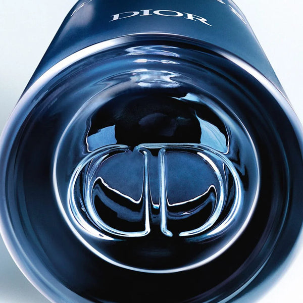 Dior Sauvage Eau de Parfum