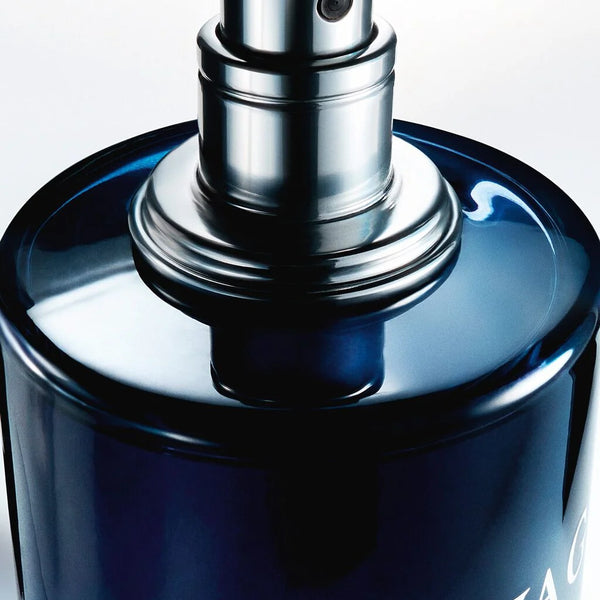 Dior Sauvage Eau de Parfum