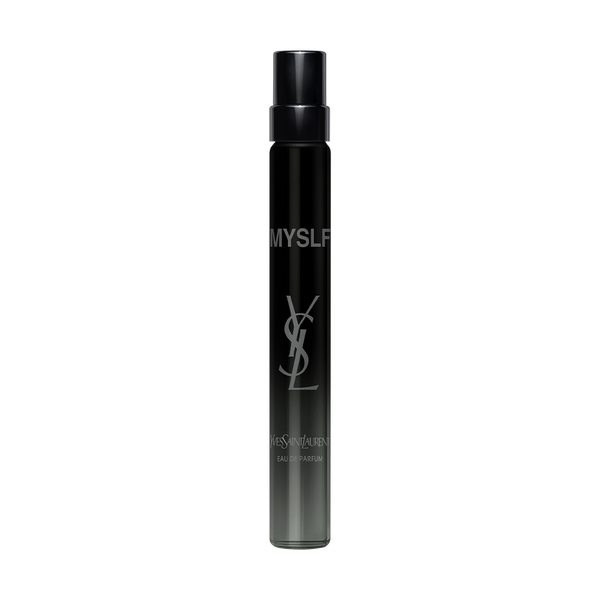Yves Saint Laurent MYSLF Eau de Parfum 7,5 ml