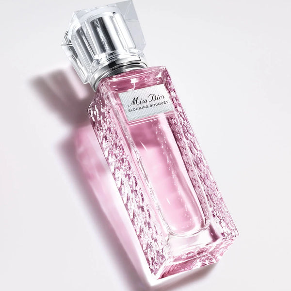 Miss Dior Blooming Bouquet Roller-Pearl 20ml
