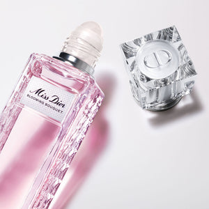 Miss Dior Blooming Bouquet Roller-Pearl 20ml