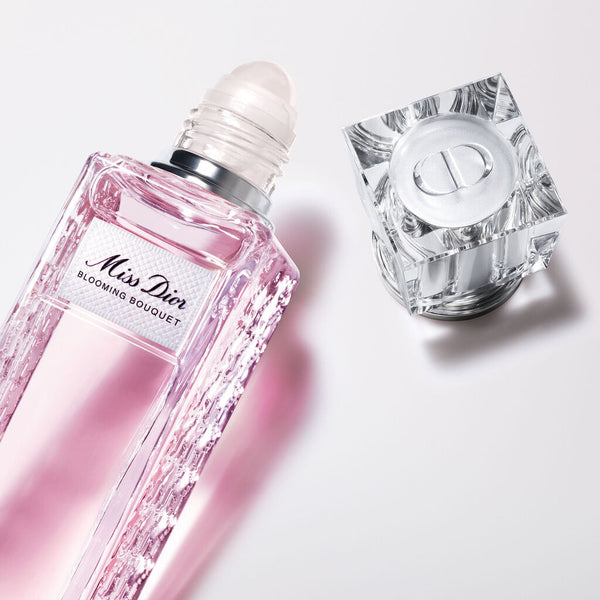 Miss Dior Blooming Bouquet Roller-Pearl 20ml