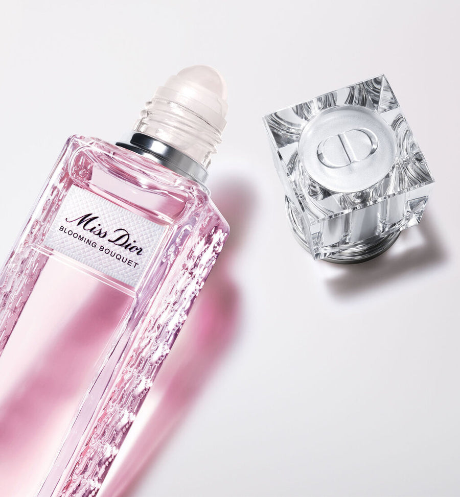 Miss Dior Blooming Bouquet Roller-Pearl 20ml
