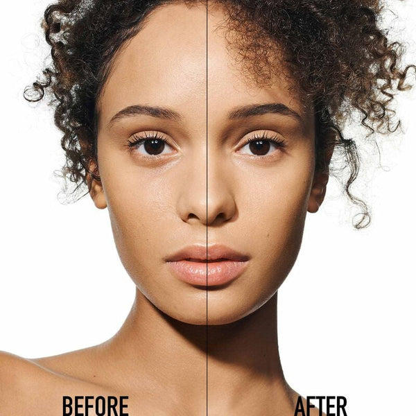 Dior Forever Natural Nude