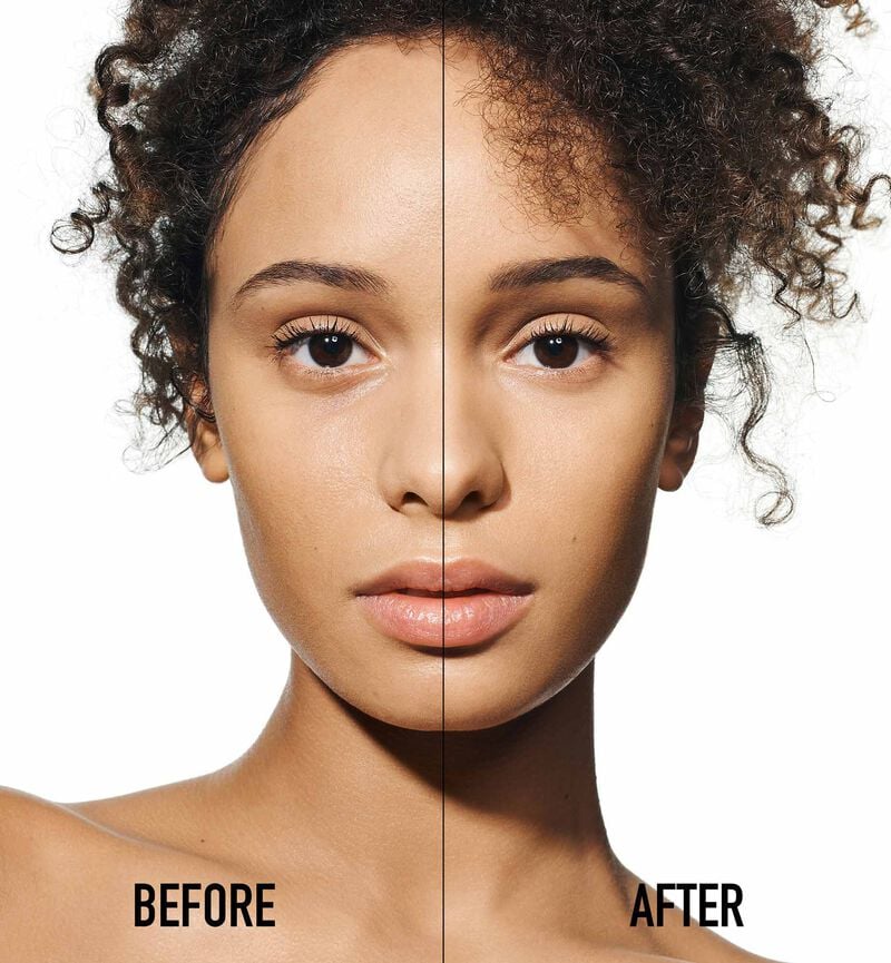 Dior Forever Natural Nude