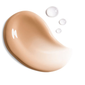 Dior Forever Natural Nude