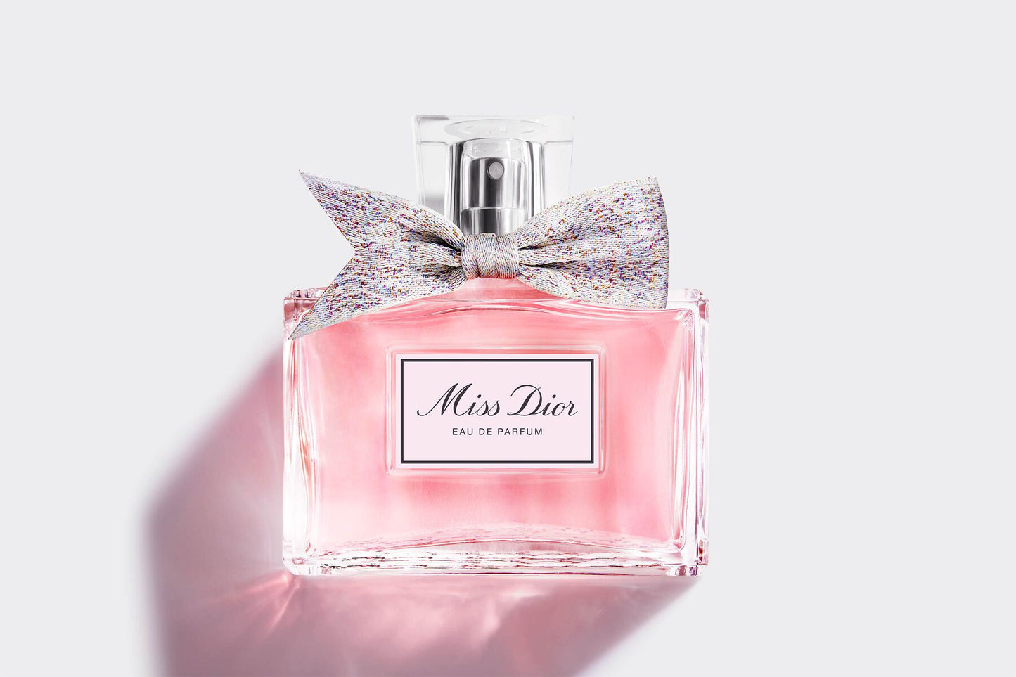 DIOR Miss Dior