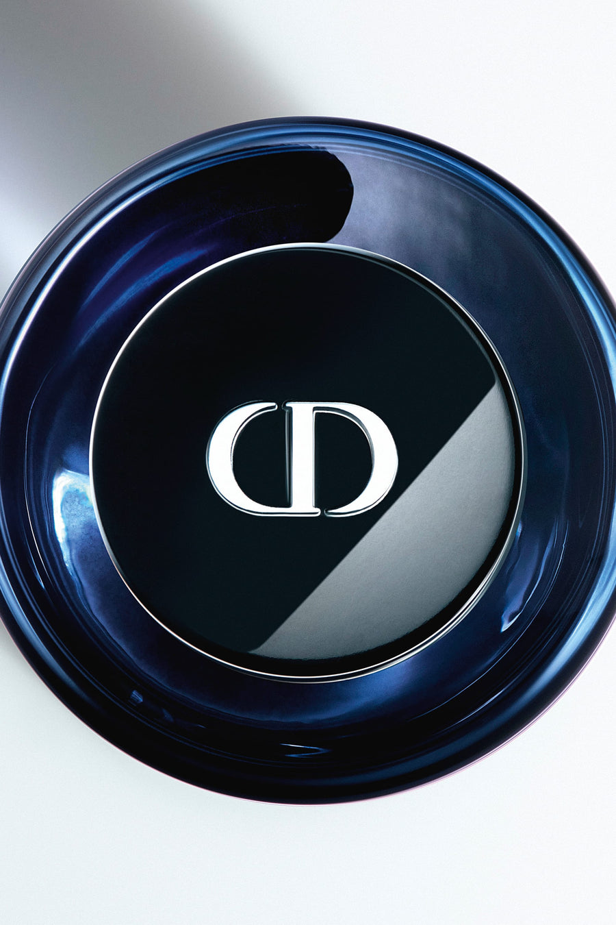 Dior Sauvage Elixir Parfum Extrait 100 ml