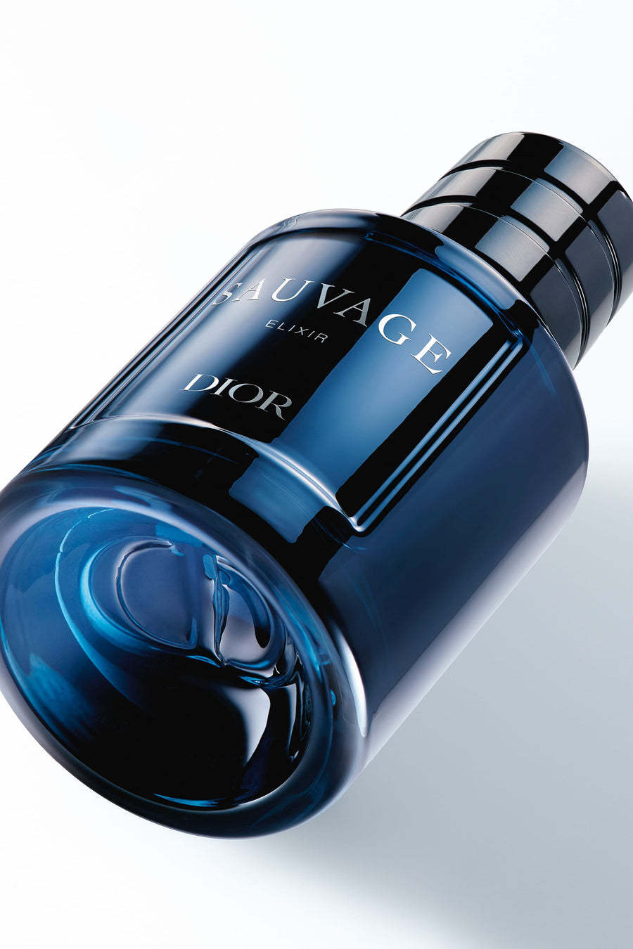 Dior Sauvage Elixir Parfum Extrait 100 ml