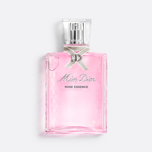 Miss Dior Rose Essence Eau de Toilette