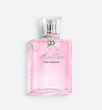 Miss Dior Rose Essence Eau de Toilette