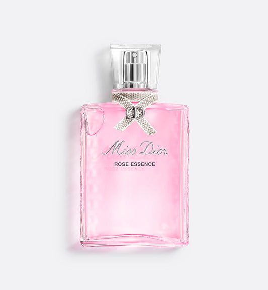 Miss Dior Rose Essence Eau de Toilette
