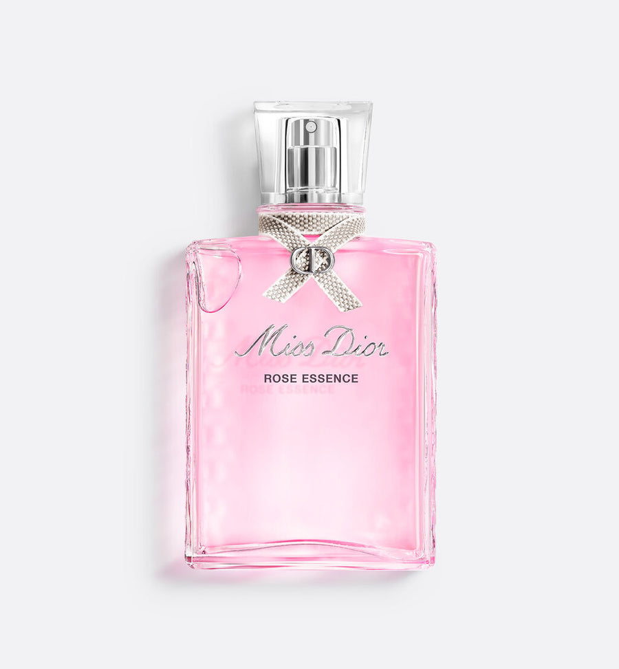 Miss Dior Rose Essence Eau de Toilette