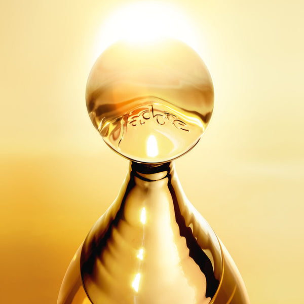 Dior J'adore L'Or Essence de Parfum