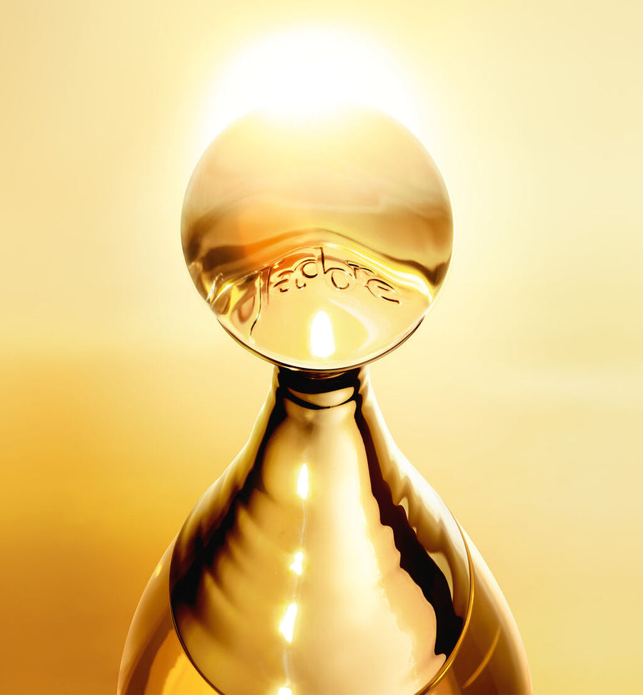 Dior J'adore L'Or Essence de Parfum – 80 ml