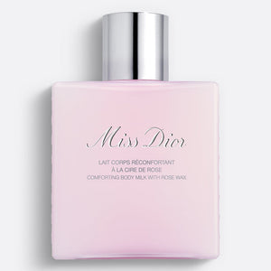 Dior Miss Dior Rose Body Milk 175 ml