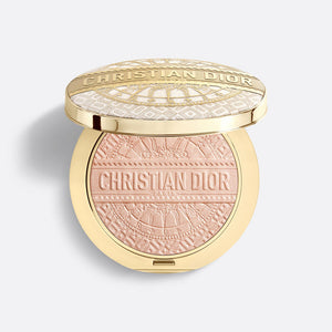 Dior Forever Couture Luminizer