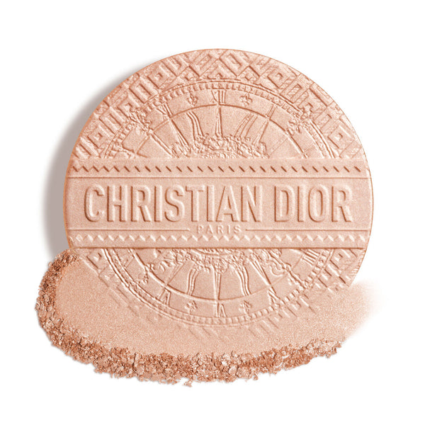 Dior Forever Couture Luminizer
