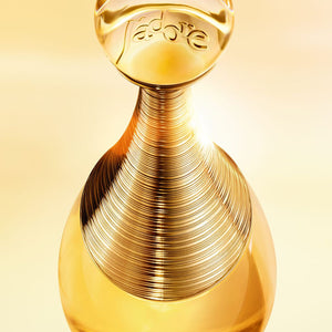 Dior J'adore Eau de Parfum
