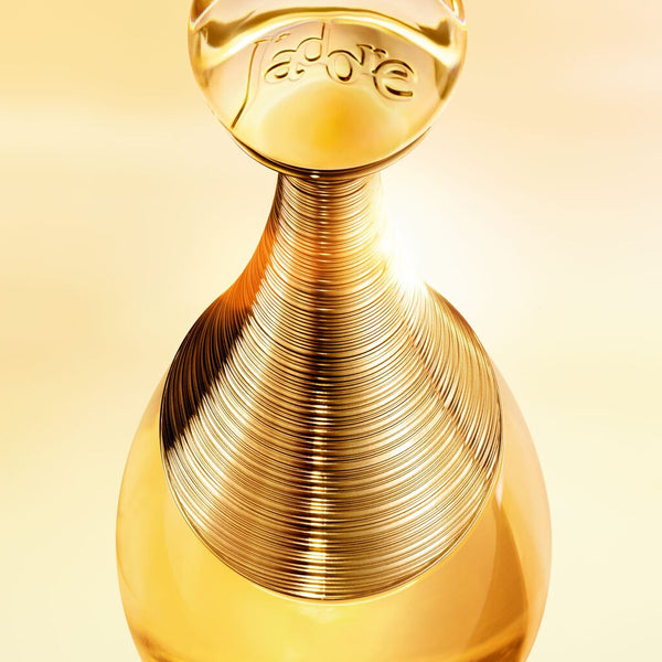 Dior J'adore Eau de Parfum