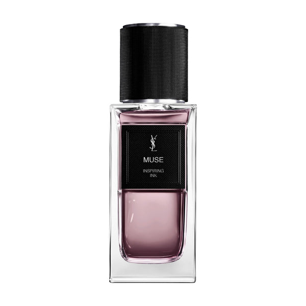 Yves Saint Laurent Muse Eau de Parfum 7,5 ml