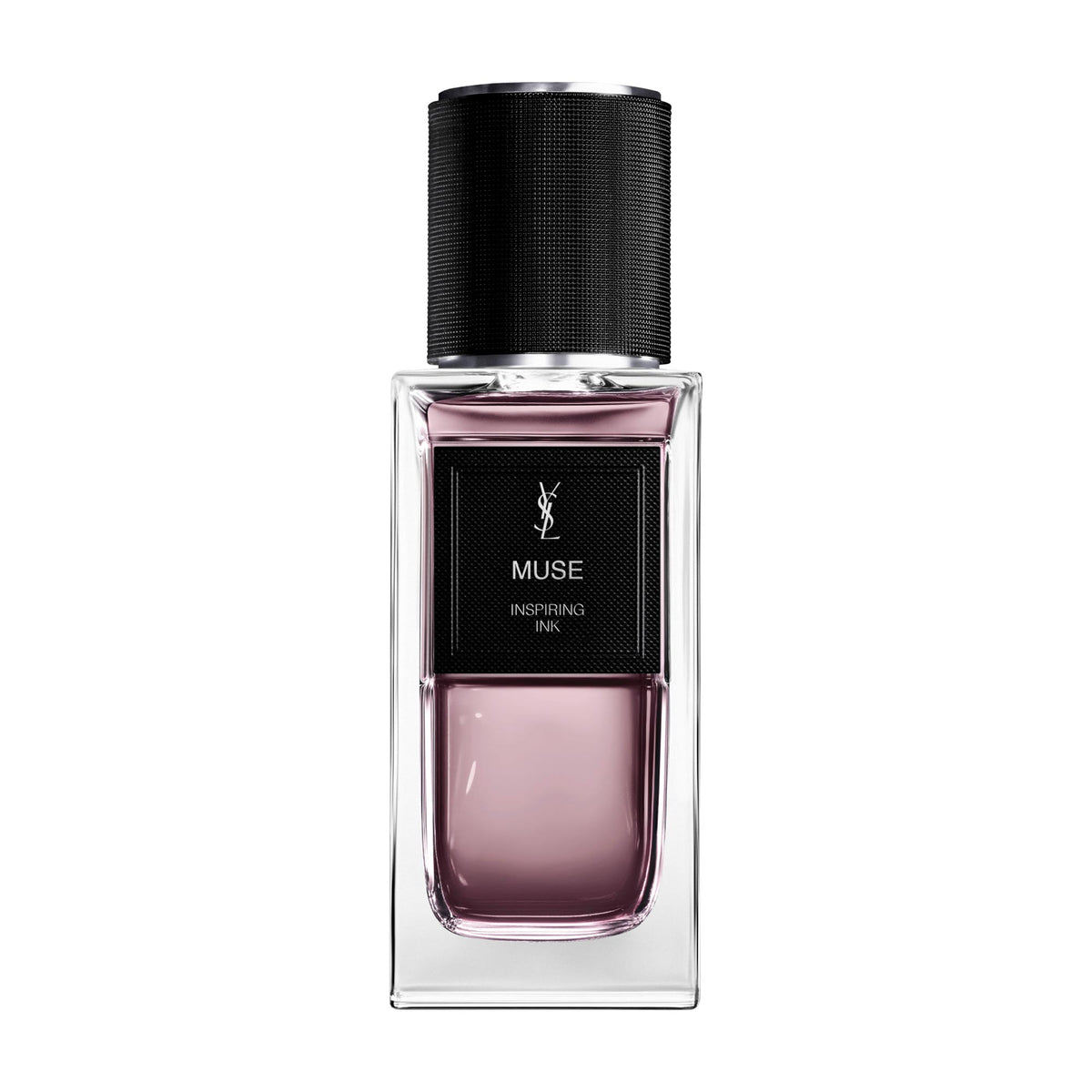 Yves Saint Laurent Muse Eau de Parfum 7,5 ml