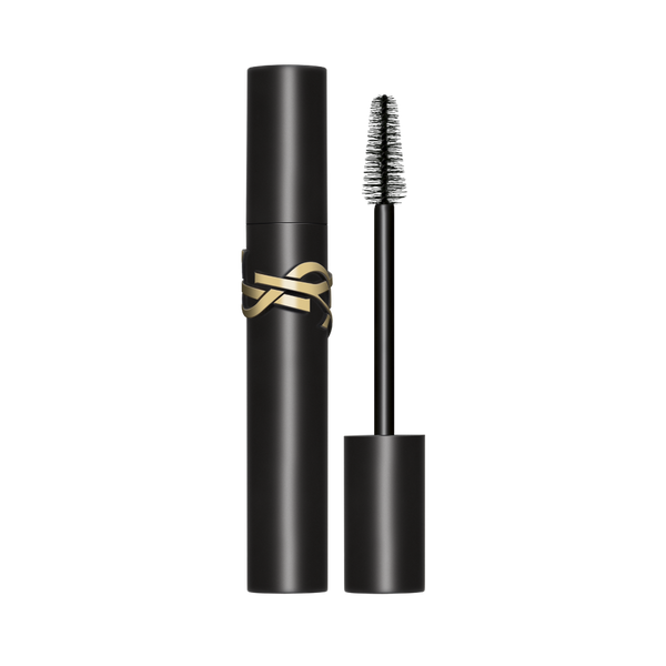 Yves Saint Laurent Lash Clash maskara midi 01
