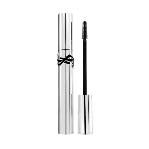 Yves Saint Laurent Lash Latex maskara mini