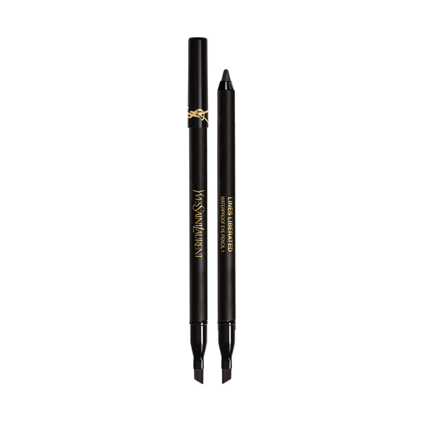 Yves Saint Laurent Lines Liberated ajlajner mini 01