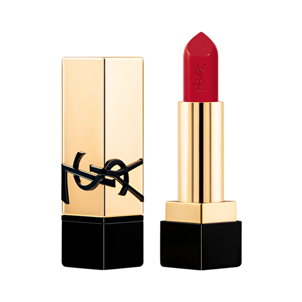 Yves Saint Laurent Rouge Pur Couture ruž za usne mini Rouge Muse