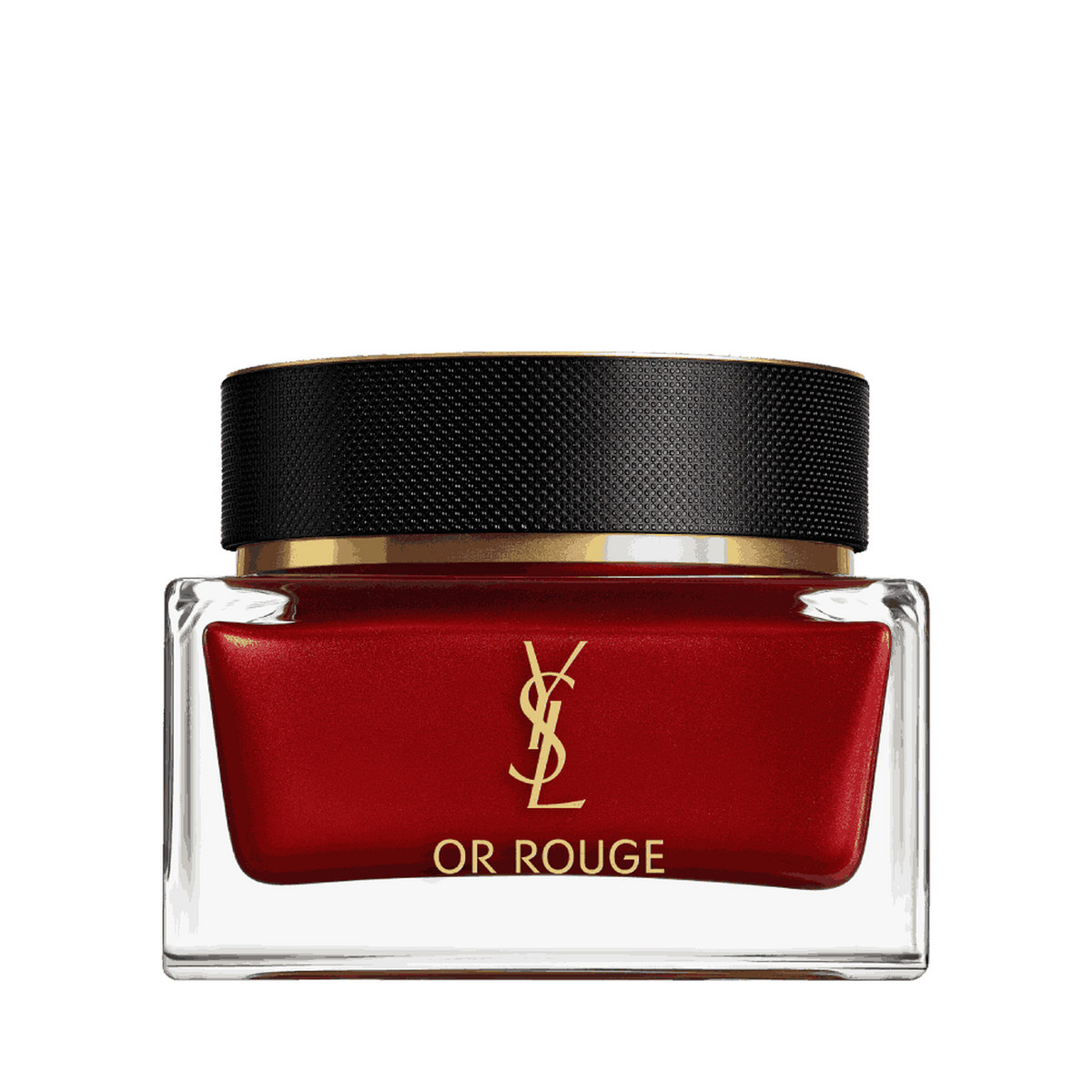 Yves Saint Laurent Or Rouge La Crème Essentielle 7 ml