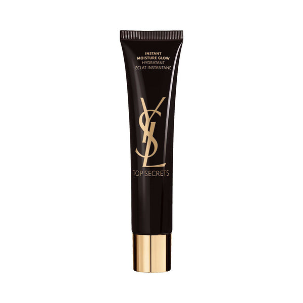 Yves Saint Laurent Top Secrets Instant Moisture Glow 5 ml